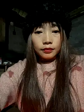 Snapshot of Maymay__ chatting on 26, 11, 2025 Maymay online show from 26, 11, 2025