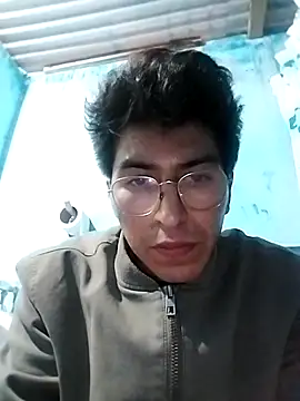 Rizz Latino online show from 11, 10, 2025