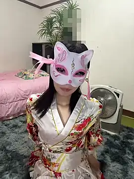 japan-mei online show from 23, 11, 2025