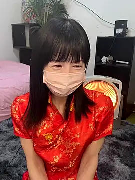 japan-mei online show from 11, 1, 2026
