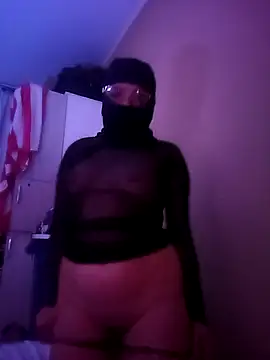 xcodigorojo online show from 12, 11, 2025