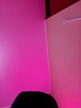 xcodigorojo online show from 13, 11, 2025