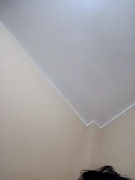 xcodigorojo online show from 14, 11, 2025