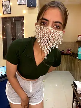 deepikaa aroraa online show from 14, 1, 2026