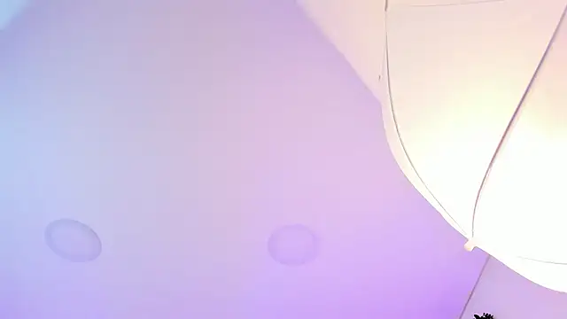 Isabella  gonzalez  online show from 13, 11, 2025