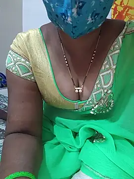 Best Kannada Couple online show from 15, 12, 2025