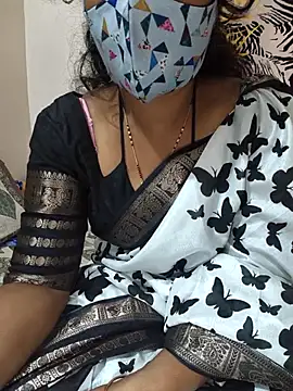 Best Kannada Couple online show from 17, 12, 2025