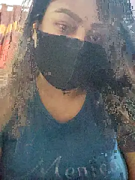 Tanha18 online show from 11, 10, 2025