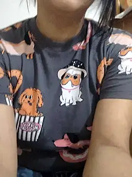 Tanha18 online show from 31, 10, 2025