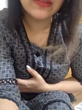 Tanha18 online show from 4, 11, 2025