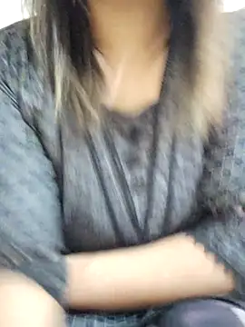 Tanha18 online show from 25, 11, 2025