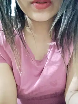 Tanha18 online show from 14, 12, 2025