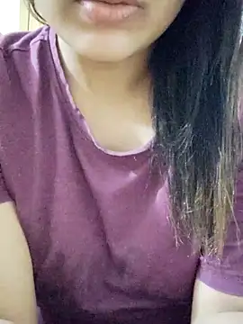 Tanha18 online show from 21, 12, 2025