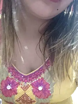 Tanha18 online show from 10, 1, 2026