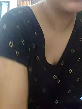 Tanha18 online show from 14, 1, 2026