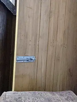 Tanha18 online show from 19, 1, 2026