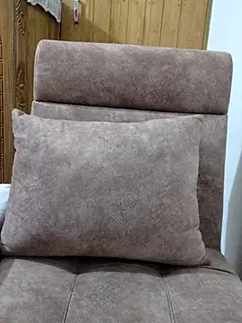 Tanha18 online show from 21, 2, 2026