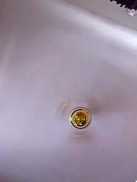 Tanha18 online show from 26, 2, 2026