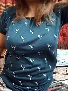 Tanha18 online show from 28, 2, 2026