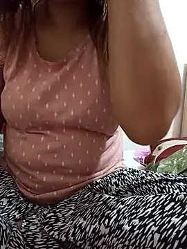 Tanha18 online show from 1, 3, 2026