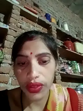 Sabnam cuty online show from 13, 10, 2025