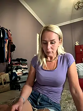 ElenabonyX online show from 24, 10, 2025