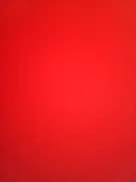 DEWOLT18 online show from 1, 11, 2025