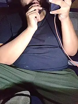 axel-spr online show from 7, 11, 2025