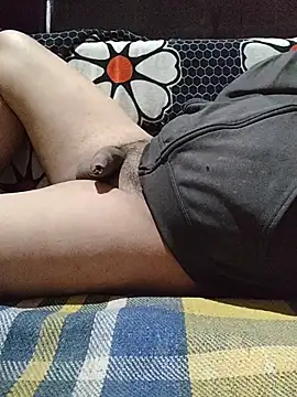 axel-spr online show from 17, 2, 2026