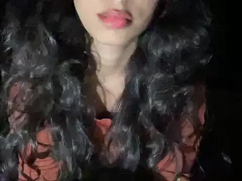 youngriri2 online show from 18, 10, 2025