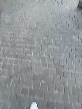 AlexGogo23 online show from 12, 1, 2026