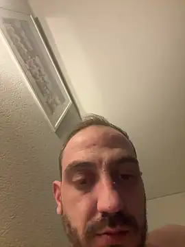 AlexGogo23 online show from 16, 1, 2026