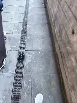 AlexGogo23 online show from 2, 3, 2026