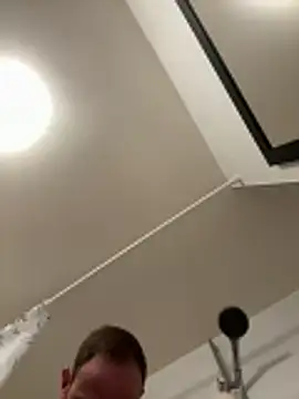 AlexGogo23 online show from 9, 3, 2026