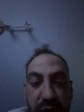 AlexGogo23 online show from 16, 3, 2026