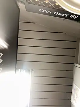 AlexGogo23 online show from 30, 3, 2026