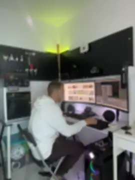 AlexGogo23 online show from 17, 5, 2026