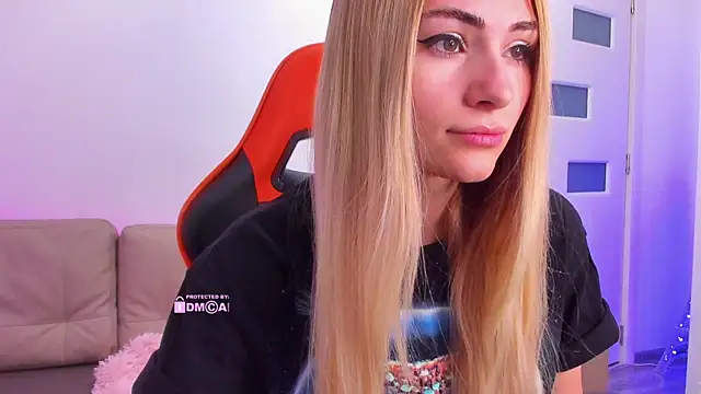 passionka online show from 4, 11, 2025