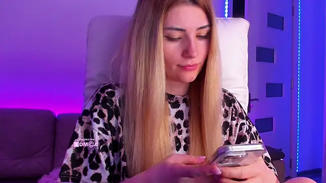 passionka online show from 4, 4, 2026