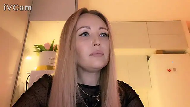 Biryanna online show from 6, 3, 2026