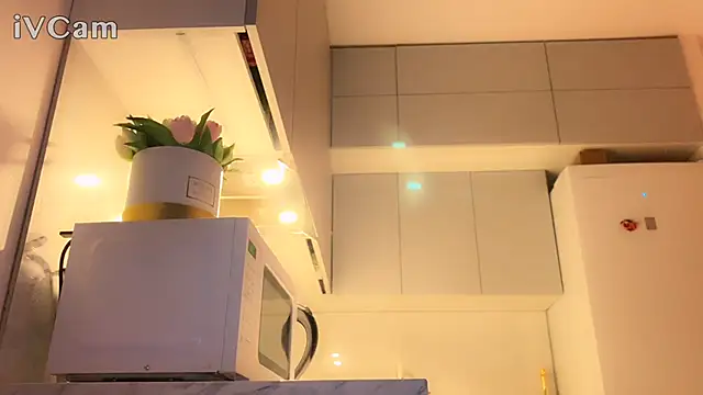 Biryanna online show from 12, 3, 2026