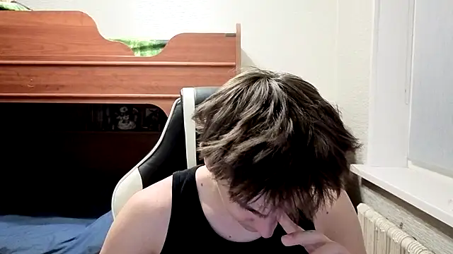 sweeetangeel online show from 13, 11, 2025