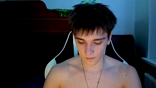 sweeetangeel online show from 25, 11, 2025