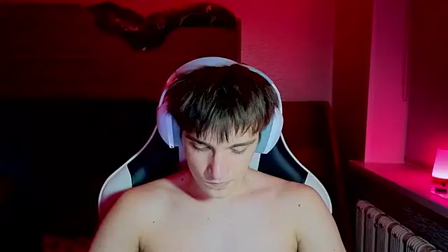 sweeetangeel online show from 17, 12, 2025