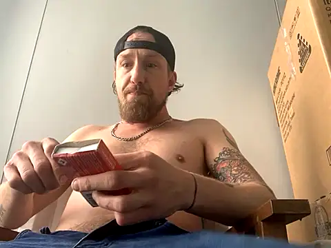 Snapshot of Hungchef chatting on 1, 12, 2025 Hungchef online show from 1, 12, 2025