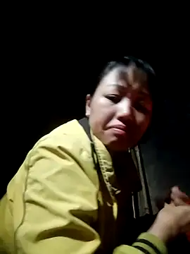 Yanmey online show from 25, 11, 2025