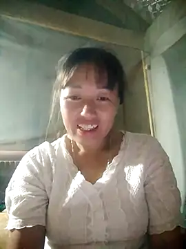 Yanmey online show from 26, 11, 2025