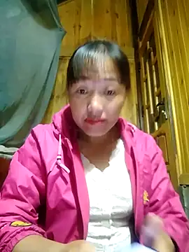 Yanmey online show from 27, 11, 2025