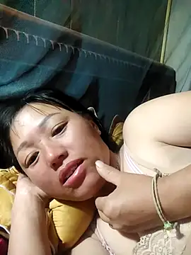 Yanmey online show from 27, 11, 2025