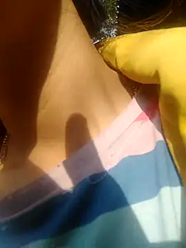 Yanmey online show from 2, 12, 2025